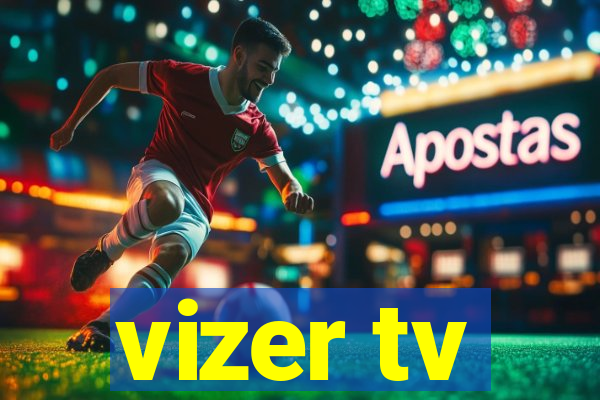 vizer tv
